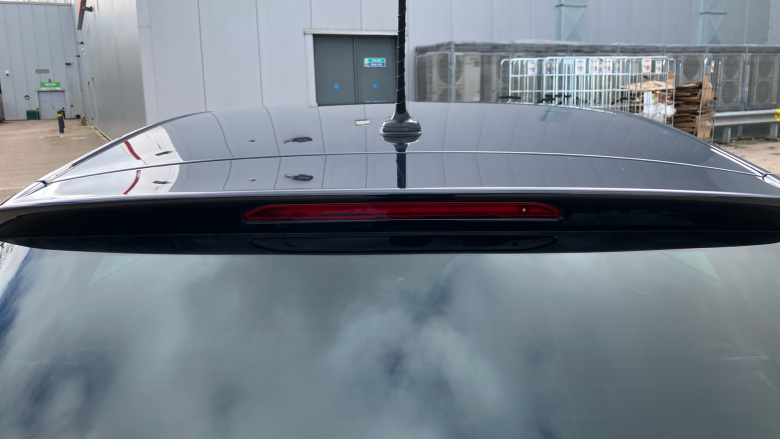 SEAT Ibiza 1.0 TSI 110 Xcellence 5dr DSG Petrol Hatchback